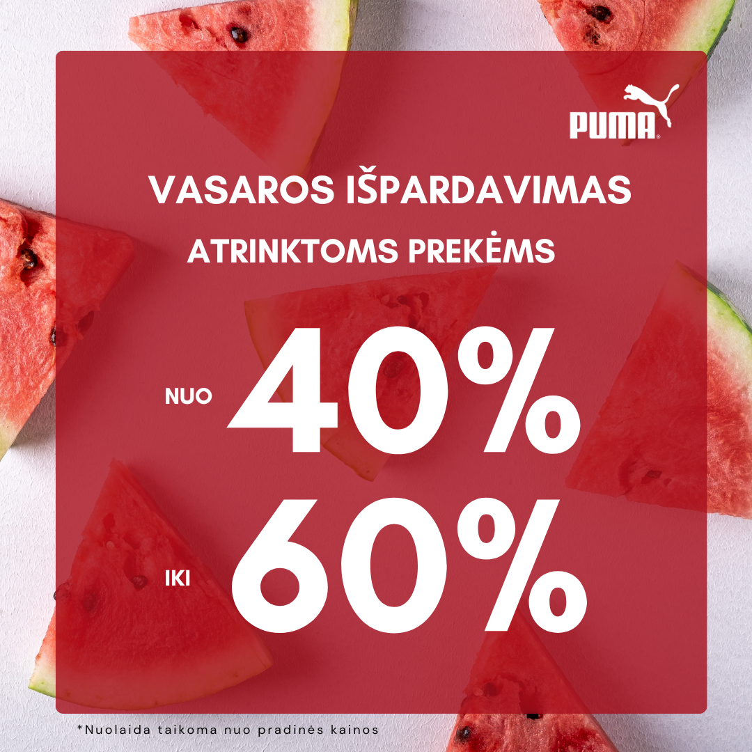 Akcijos